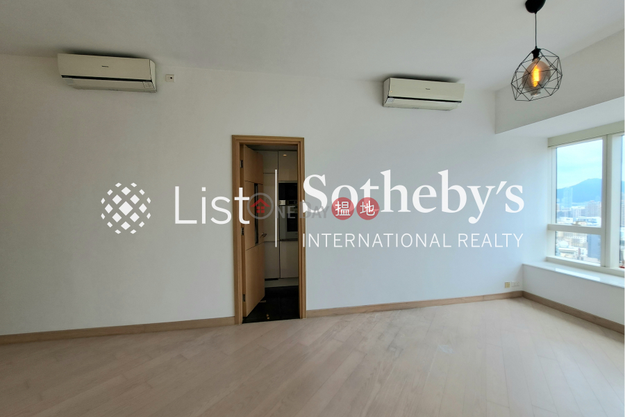 HK$ 57,000/ month The Masterpiece | Yau Tsim Mong Property for Rent at The Masterpiece with 2 Bedrooms