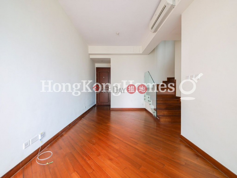 The Avenue Tower 2 | Unknown Residential | Rental Listings | HK$ 54,000/ month