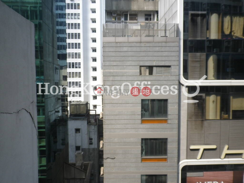 群英商業大廈寫字樓租單位出租|群英商業大廈(Khuan Ying Commercial Building)出租樓盤 (HKO-23318-ABER)