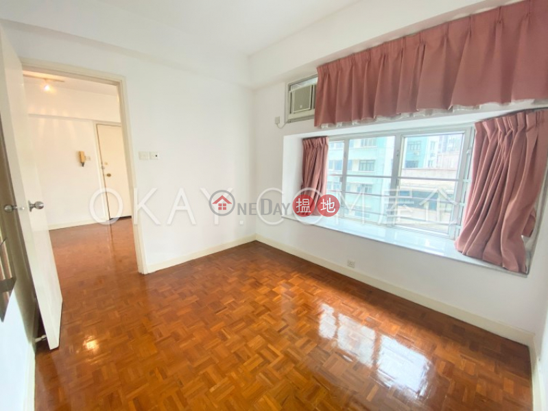 Property Search Hong Kong | OneDay | Residential Sales Listings, Practical 2 bedroom on high floor | For Sale