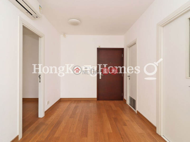 聚賢居|未知-住宅出租樓盤|HK$ 23,000/ 月