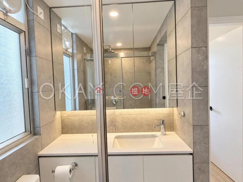 Lovely 2 bedroom in Mid-levels West | For Sale, 136-138 Caine Road | Western District Hong Kong | Sales | HK$ 7.5M
