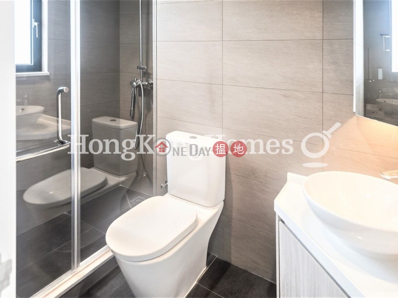 Property Search Hong Kong | OneDay | Residential, Rental Listings, 4 Bedroom Luxury Unit for Rent at Cloudlands