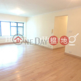 3 Bedroom Family Unit for Rent at Robinson Place | Robinson Place 雍景臺 _0