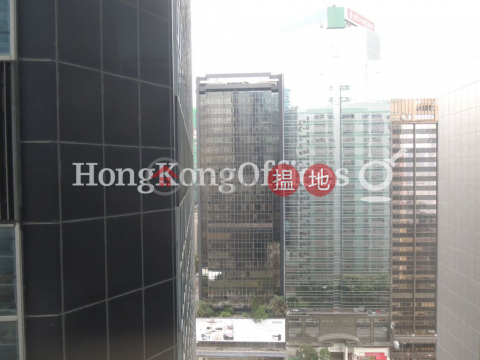 Office Unit for Rent at Shui On Centre, Shui On Centre 瑞安中心 | Wan Chai District (HKO-5949-AKHR)_0