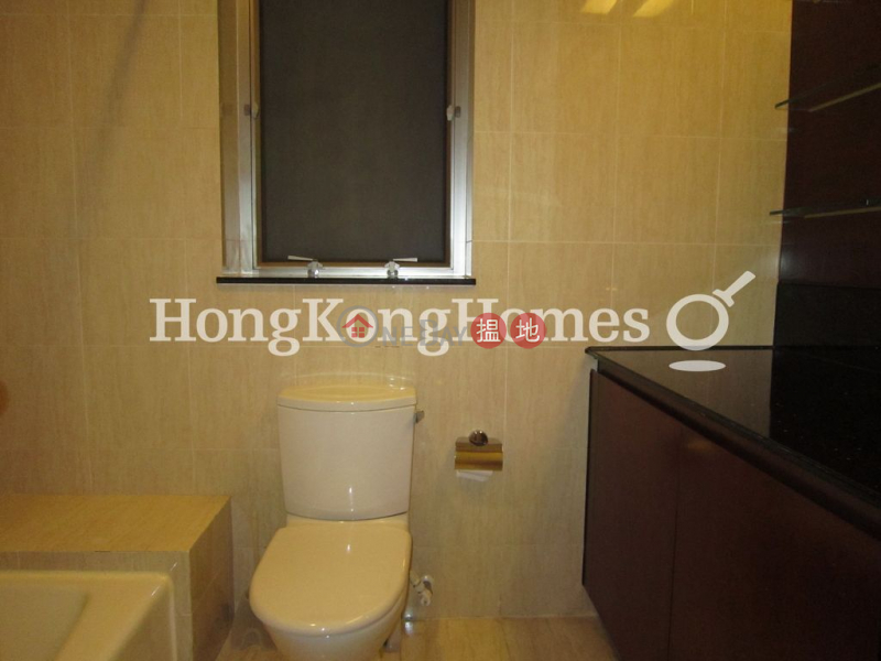 4 Bedroom Luxury Unit for Rent at Sorrento Phase 2 Block 1 | Sorrento Phase 2 Block 1 擎天半島2期1座 Rental Listings