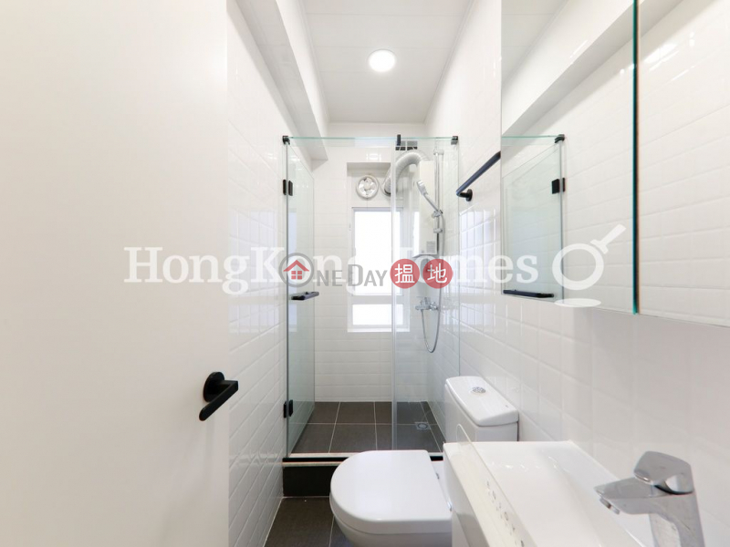 HK$ 38,000/ month, Merry Court Western District | 3 Bedroom Family Unit for Rent at Merry Court
