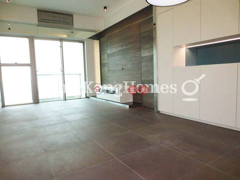 擎天半島2期2座-未知|住宅|出租樓盤HK$ 51,000/ 月