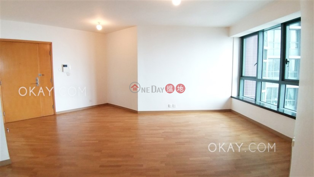 80 Robinson Road, Middle Residential | Rental Listings | HK$ 52,000/ month