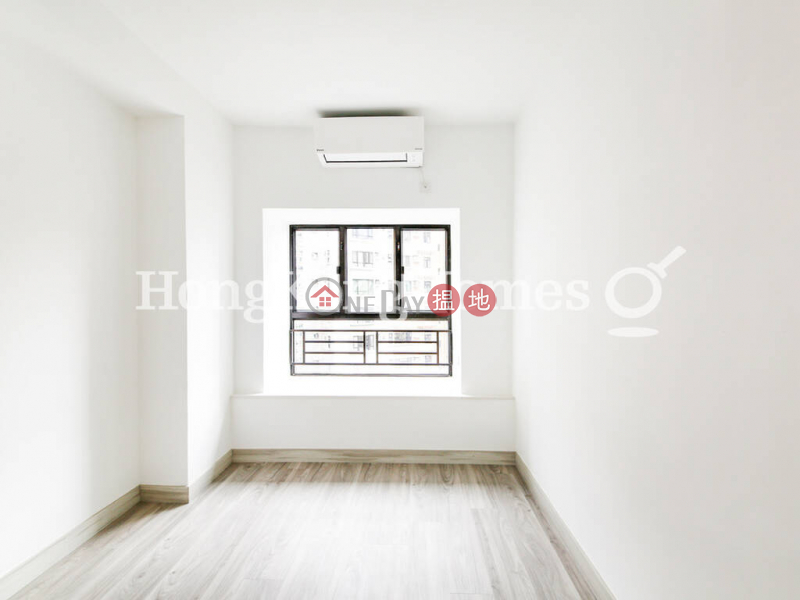 Primrose Court Unknown, Residential Rental Listings HK$ 39,000/ month