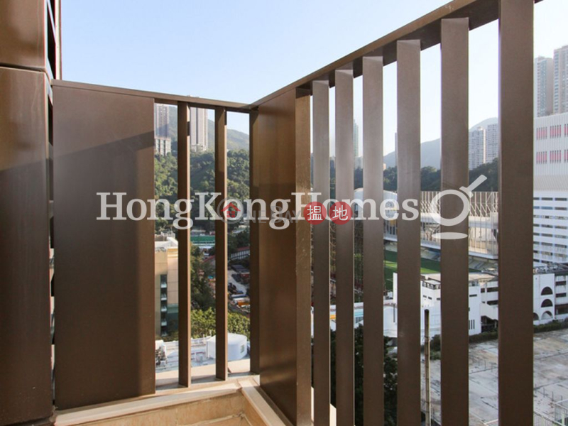 曦巒兩房一廳單位出售-38希雲街 | 灣仔區|香港|出售-HK$ 1,320萬