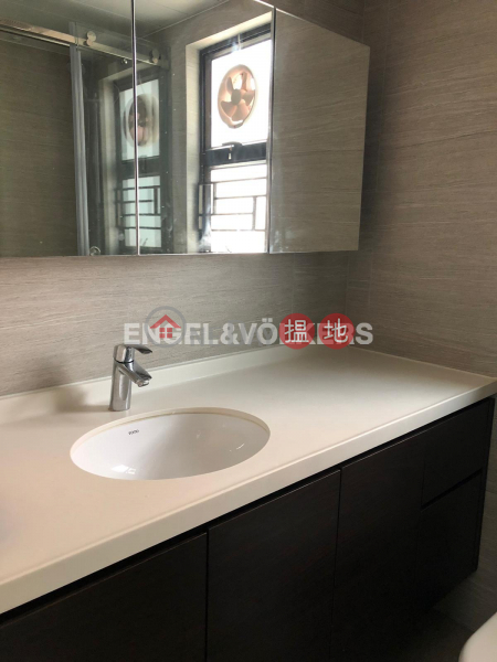 2 Bedroom Flat for Rent in Soho 75 Caine Road | Central District, Hong Kong, Rental | HK$ 50,000/ month