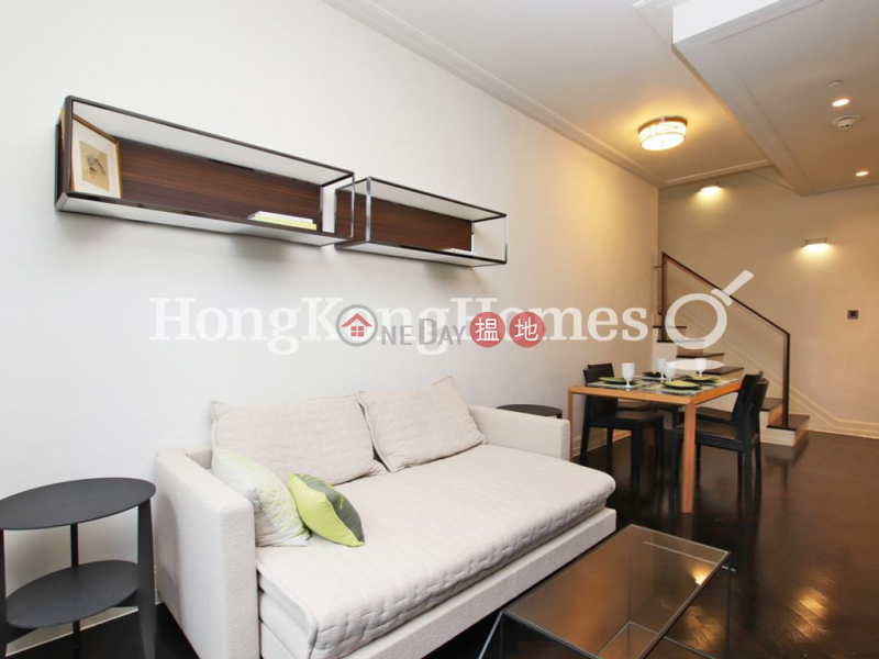 CASTLE ONE BY V一房單位出售1衛城道 | 西區香港-出售|HK$ 1,388萬