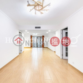 3 Bedroom Family Unit for Rent at Ning Yeung Terrace