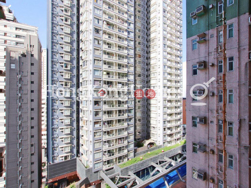 Property Search Hong Kong | OneDay | Residential, Sales Listings 1 Bed Unit at Grandview Garden | For Sale