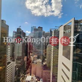 Office Unit for Rent at Man Yee Building, Man Yee Building 萬宜大廈 | Central District (HKO-61766-AMHR)_0