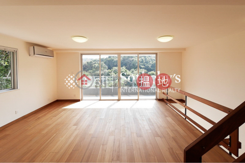 Property for Sale at Ko Tong Ha Yeung Village with more than 4 Bedrooms | Ko Tong Ha Yeung Village 高塘下洋村 _0