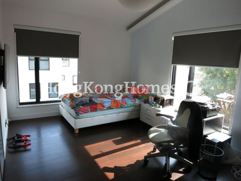 Property Search Hong Kong | OneDay | Residential | Rental Listings, 3 Bedroom Family Unit for Rent at Strawberry Hill