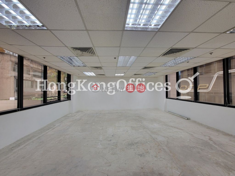 Office Unit for Rent at Winway Building, Winway Building 華威大廈 Rental Listings | Central District (HKO-86121-ADHR)