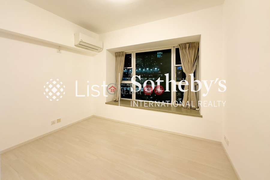 Le Cachet Unknown | Residential, Rental Listings | HK$ 29,800/ month