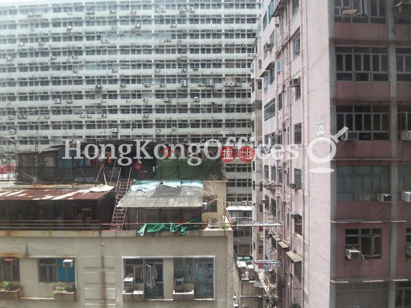 Office Unit for Rent at China Minmetals Tower 79 Chatham Road South | Yau Tsim Mong, Hong Kong Rental, HK$ 173,790/ month