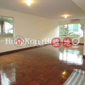 4 Bedroom Luxury Unit for Rent at Asjoe Mansion | Asjoe Mansion 天次樓 _0