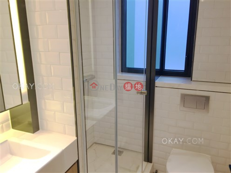 Property Search Hong Kong | OneDay | Residential Rental Listings Unique 1 bedroom in Wan Chai | Rental