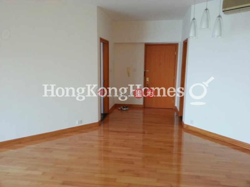 The Belcher\'s Phase 2 Tower 6 | Unknown, Residential | Rental Listings, HK$ 63,000/ month