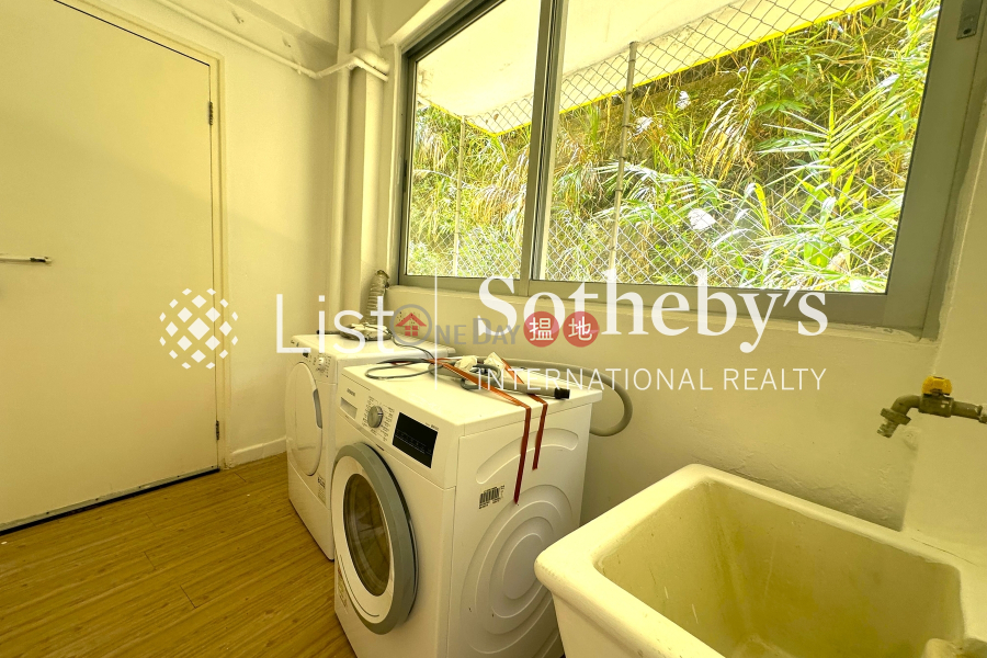 Property for Rent at Panorama with 2 Bedrooms 15 Conduit Road | Western District | Hong Kong | Rental HK$ 69,000/ month