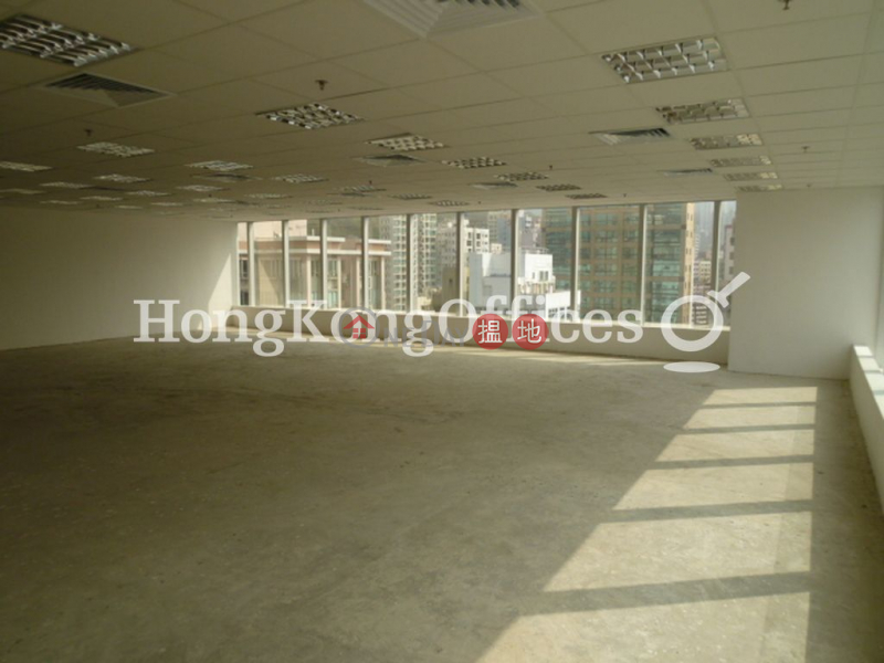 HK$ 95,676/ month, 148 Electric Road Wan Chai District, Office Unit for Rent at 148 Electric Road