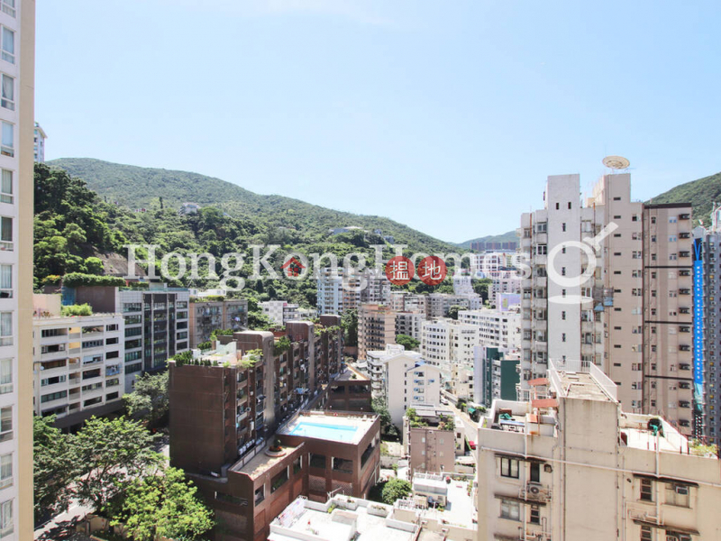 Property Search Hong Kong | OneDay | Residential | Sales Listings, 1 Bed Unit at Regent Hill | For Sale