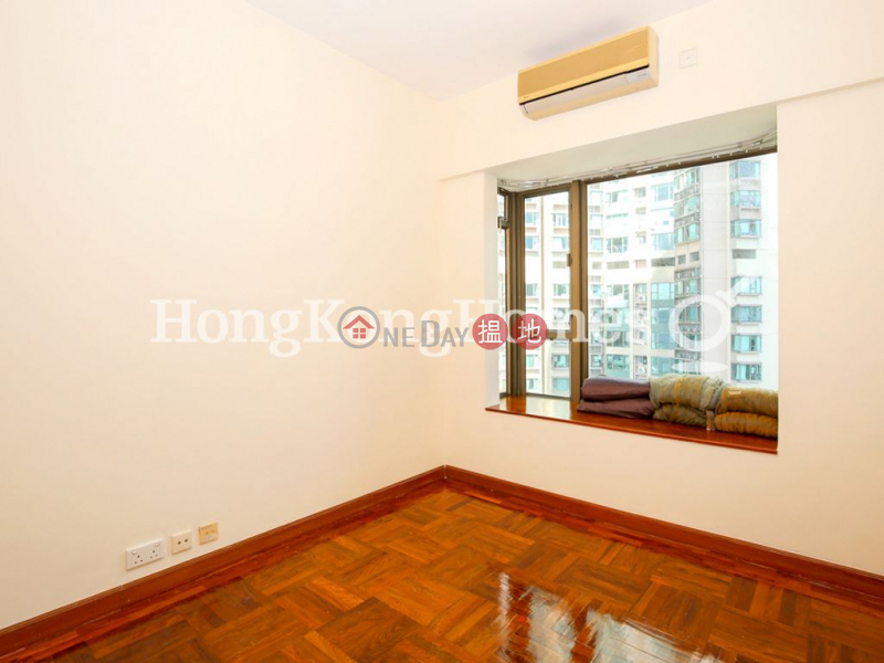 HK$ 33,000/ month | The Belcher\'s Phase 1 Tower 2 Western District, 2 Bedroom Unit for Rent at The Belcher\'s Phase 1 Tower 2