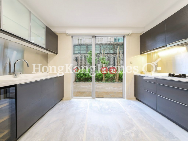 Property Search Hong Kong | OneDay | Residential, Rental Listings, 4 Bedroom Luxury Unit for Rent at L\'Harmonie