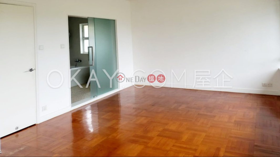 Property Search Hong Kong | OneDay | Residential Rental Listings | Unique 3 bedroom with parking | Rental