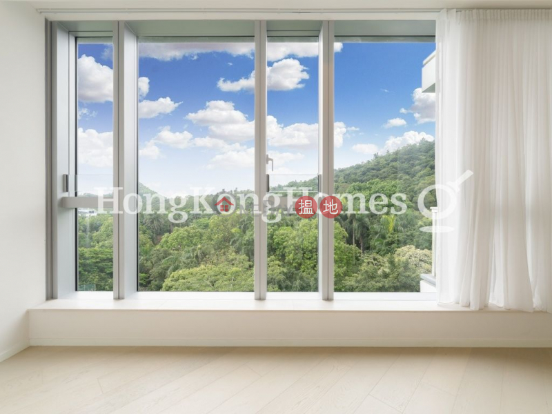 Mount Pavilia Unknown Residential, Rental Listings HK$ 100,000/ month