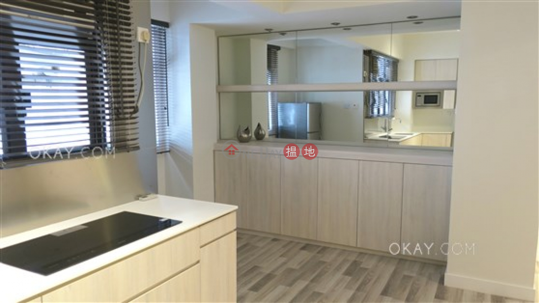 Popular 1 bedroom in Happy Valley | Rental 7 Shan Kwong Road | Wan Chai District Hong Kong Rental | HK$ 29,000/ month