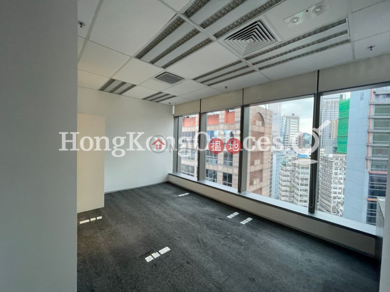 Office Unit for Rent at 8 Observatory Road | 8 Observatory Road 天文臺道8號 Rental Listings