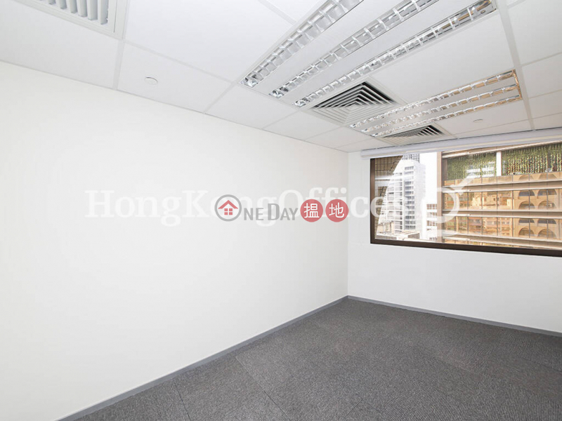 上海實業大廈高層-寫字樓/工商樓盤|出租樓盤-HK$ 88,400/ 月