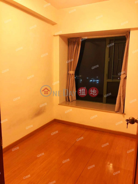 Tower 6 Island Resort | 3 bedroom High Floor Flat for Sale 28 Siu Sai Wan Road | Chai Wan District, Hong Kong | Sales HK$ 20.5M