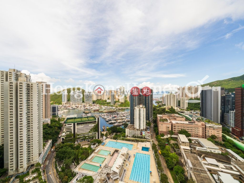 4 Bedroom Luxury Unit for Rent at The Southside - Phase 2 La Marina | The Southside - Phase 2 La Marina 港島南岸第二期LA MARINA揚海 Rental Listings