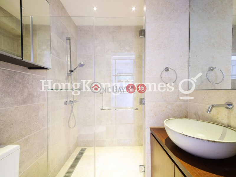 HK$ 27M | Bo Kwong Apartments | Central District | 3 Bedroom Family Unit at Bo Kwong Apartments | For Sale