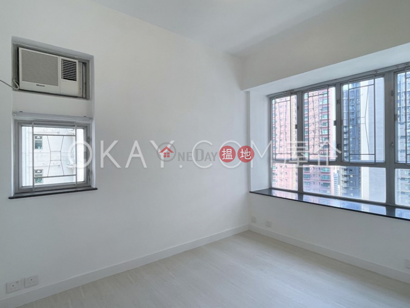 Floral Tower Middle, Residential, Rental Listings, HK$ 28,000/ month