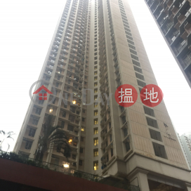 Ying Mei House (Block J) Yau Mei Court,Yau Tong, Kowloon