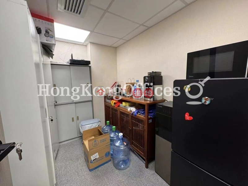 HK$ 33,553/ 月|299QRC-西區299QRC寫字樓租單位出租