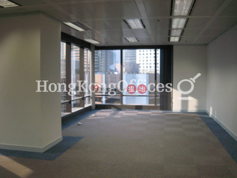 9 Queen\'s Road Central High Office / Commercial Property Rental Listings | HK$ 196,000/ month
