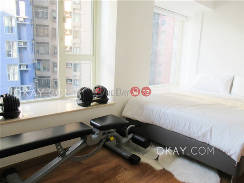 Centrestage, Middle | Residential, Rental Listings HK$ 32,000/ month