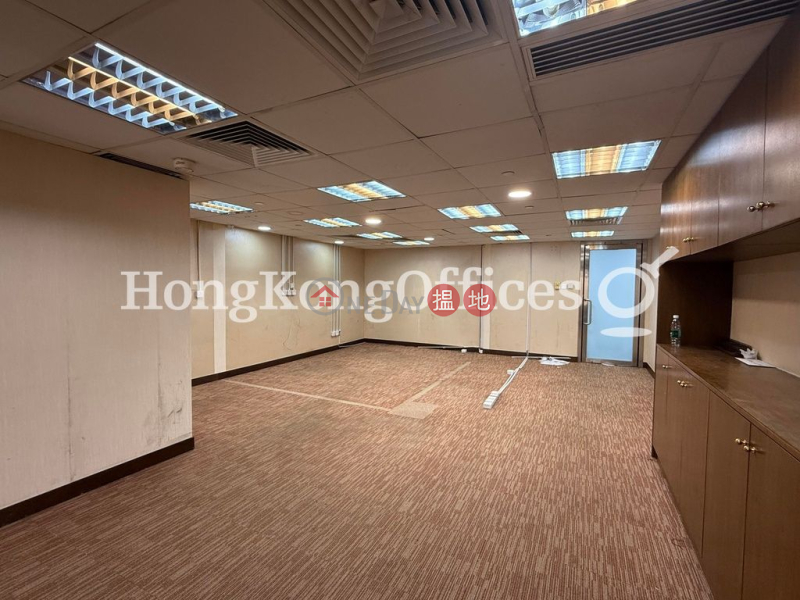 香港搵樓|租樓|二手盤|買樓| 搵地 | 寫字樓/工商樓盤出租樓盤新文華中心A座寫字樓租單位出租