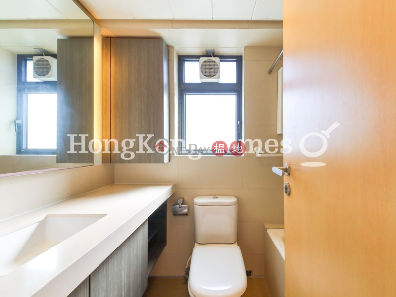 Tagus Residences-未知|住宅|出租樓盤HK$ 33,000/ 月