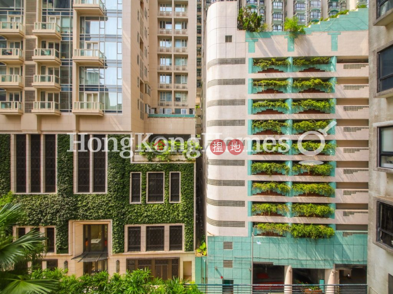 Property Search Hong Kong | OneDay | Residential, Sales Listings, 3 Bedroom Family Unit at Valiant Park | For Sale