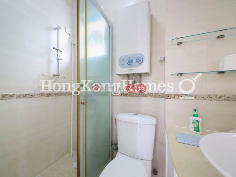 Property Search Hong Kong | OneDay | Residential, Sales Listings | 2 Bedroom Unit at Smiling Court | For Sale